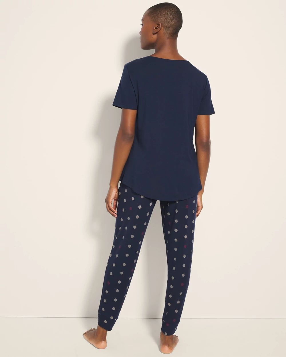 KENNY 　sus-sous｜シュスー Sleeping Smock Amazon.com: Funny Skunk Soft Men's Pajama Set Long Sleeve